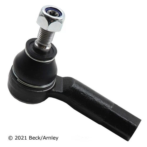 Outer Tie Rod End  Beck/Arnley  101-4914