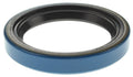 Timing Cover Seal  Mahle Original  49328