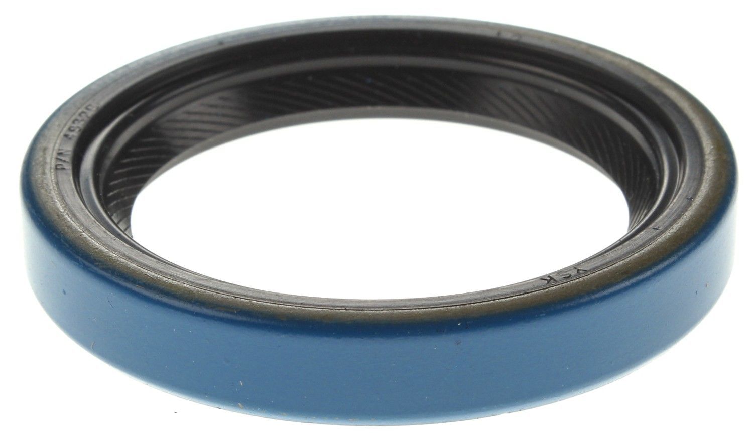 Timing Cover Seal  Mahle Original  49328