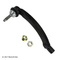 Outer Tie Rod End  Beck/Arnley  101-4935