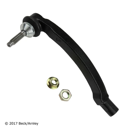 Outer Tie Rod End  Beck/Arnley  101-4935