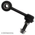 Sway Bar Link Or Kit  Beck/Arnley  101-4984