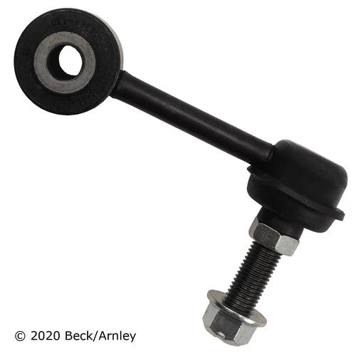 Sway Bar Link Or Kit  Beck/Arnley  101-4984