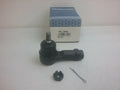 Outer Tie Rod End  Beck/Arnley  101-4991