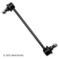 Sway Bar Link Or Kit  Beck/Arnley  101-4993
