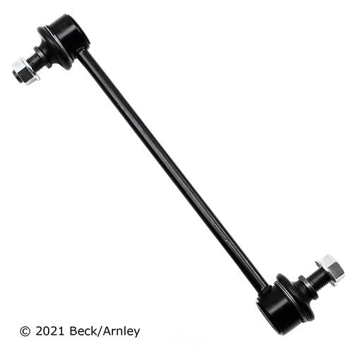 Sway Bar Link Or Kit  Beck/Arnley  101-4993