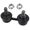 Sway Bar Link Or Kit  Beck/Arnley  101-4995