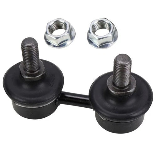 Sway Bar Link Or Kit  Beck/Arnley  101-4995