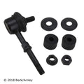 Sway Bar Link Or Kit  Beck/Arnley  101-4999
