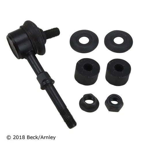 Sway Bar Link Or Kit  Beck/Arnley  101-4999