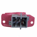 BLwr Motor Resistor  Motorcraft  YH1698