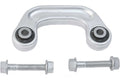 Sway Bar Link Or Kit  URO Parts  URO010043