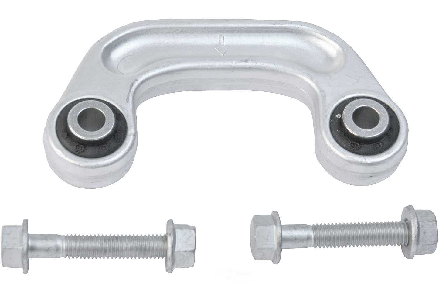 Sway Bar Link Or Kit  URO Parts  URO010043