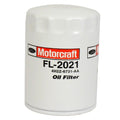 Oil Filter  Motorcraft  FL2021