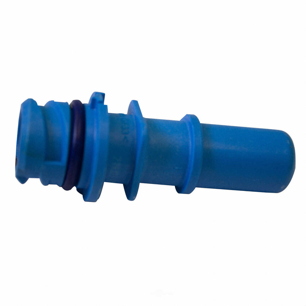 PCV Valve  Motorcraft  EV269