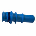 PCV Valve  Motorcraft  EV269