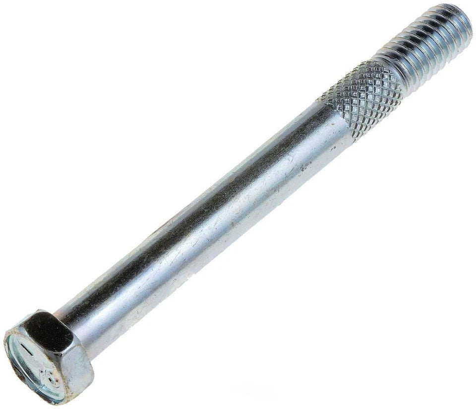 Starter Mounting Bolt  Dorman  678-005.1