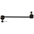 Sway Bar Link Or Kit  Beck/Arnley  101-5028