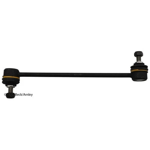 Sway Bar Link Or Kit  Beck/Arnley  101-5028