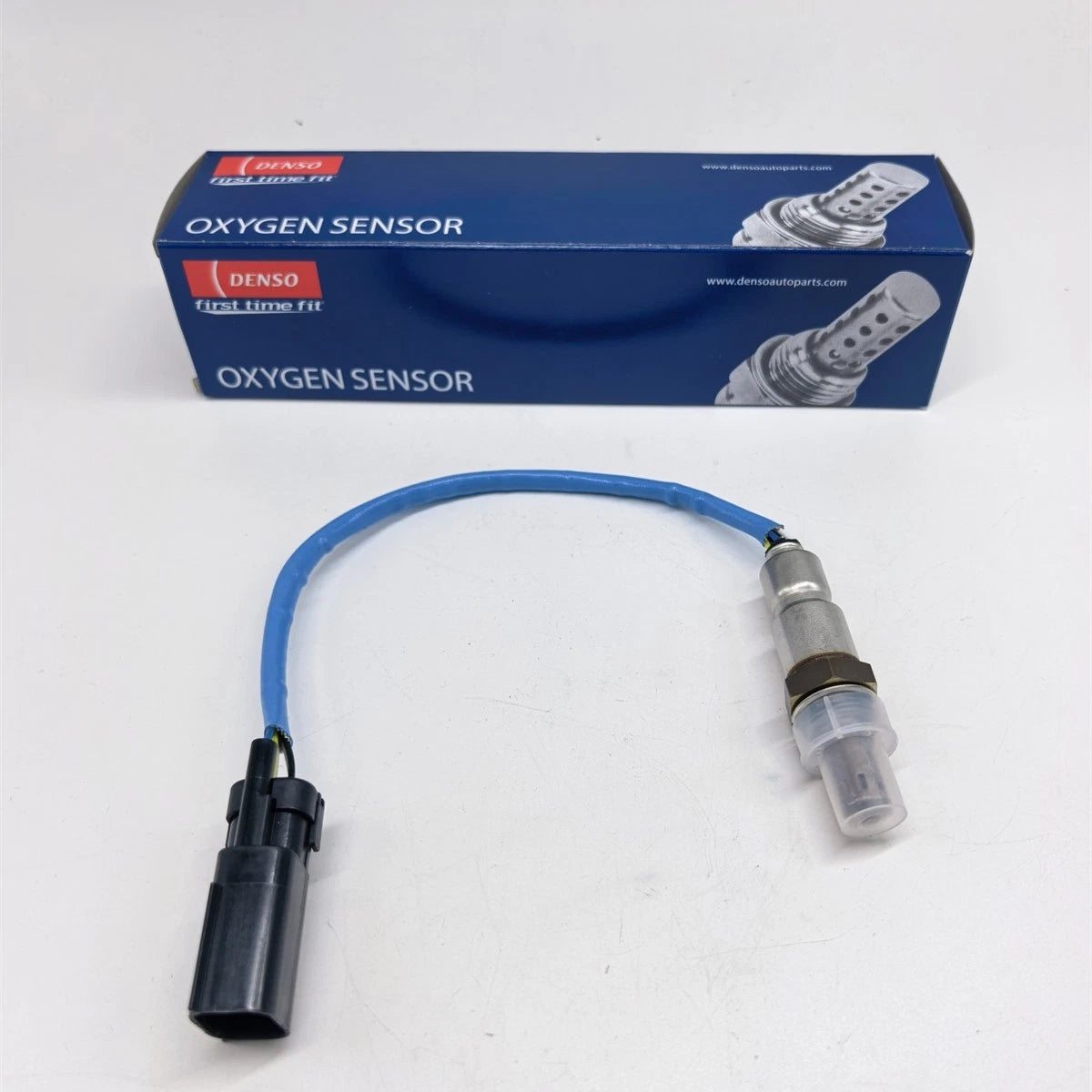 Fuel To Air Ratio Sensor  DENSO  234-5038
