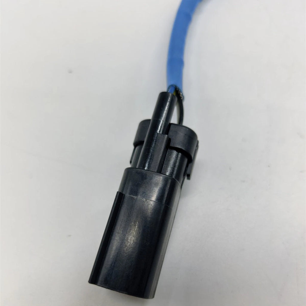 Fuel To Air Ratio Sensor  DENSO  234-5038