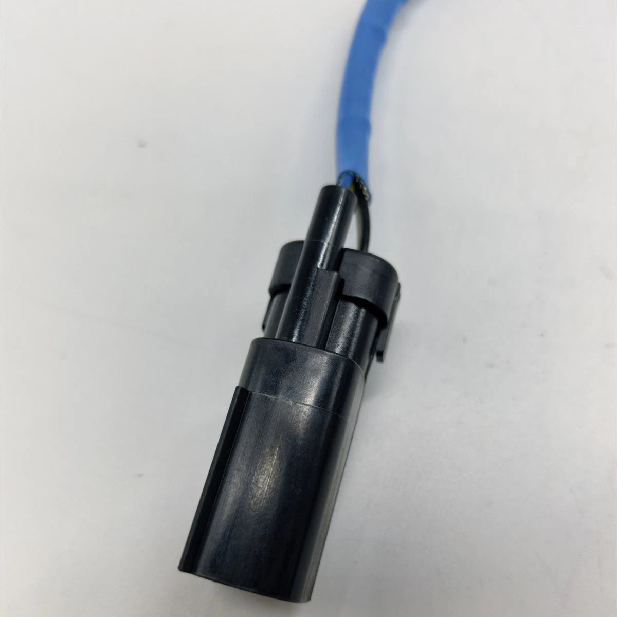 Fuel To Air Ratio Sensor  DENSO  234-5038