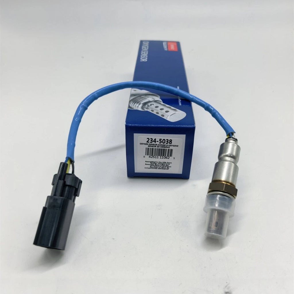 Fuel To Air Ratio Sensor  DENSO  234-5038