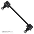 Sway Bar Link Or Kit  Beck/Arnley  101-5046