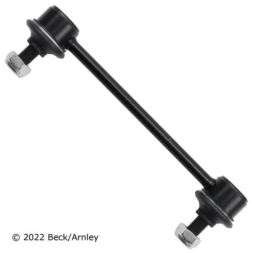 Sway Bar Link Or Kit  Beck/Arnley  101-5046