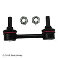 Sway Bar Link Or Kit  Beck/Arnley  101-5047