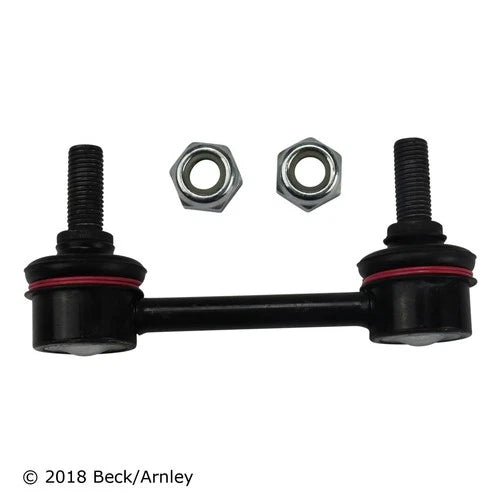 Sway Bar Link Or Kit  Beck/Arnley  101-5047