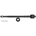 Inner Tie Rod End  Beck/Arnley  101-5048