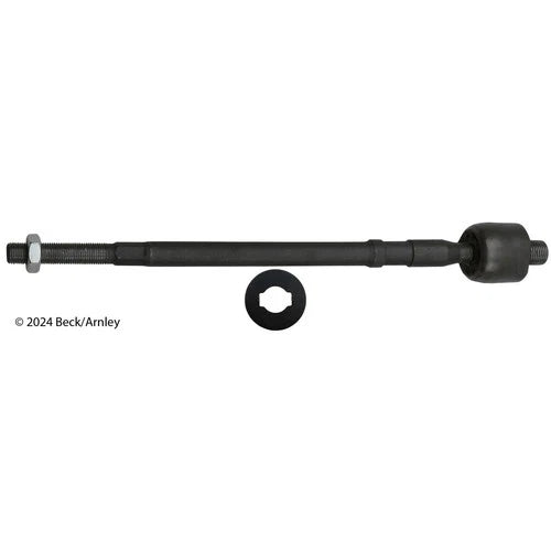 Inner Tie Rod End  Beck/Arnley  101-5048