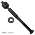 Inner Tie Rod End  Beck/Arnley  101-5051