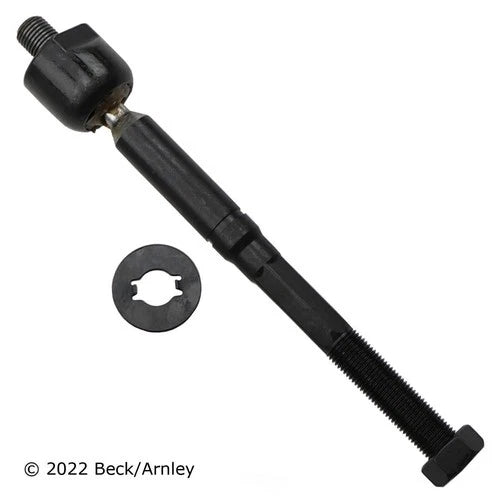 Inner Tie Rod End  Beck/Arnley  101-5051