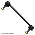 Sway Bar Link Or Kit  Beck/Arnley  101-5069