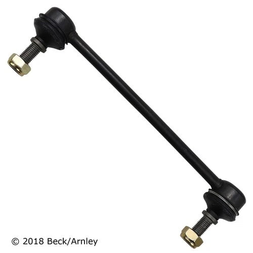 Sway Bar Link Or Kit  Beck/Arnley  101-5069