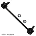 Sway Bar Link Or Kit  Beck/Arnley  101-5078