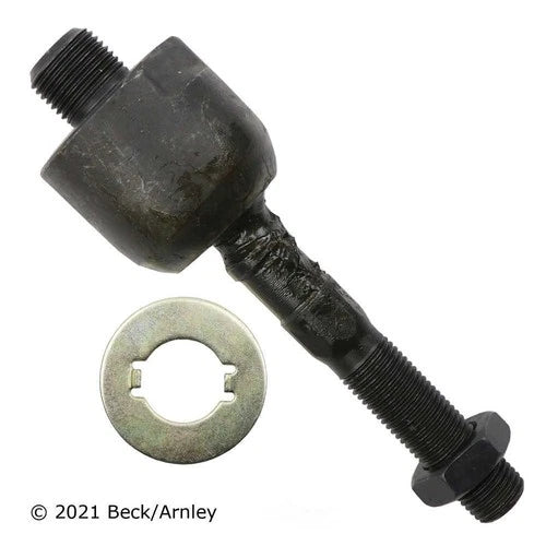 Inner Tie Rod End  Beck/Arnley  101-5091
