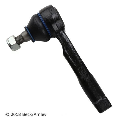 Outer Tie Rod End  Beck/Arnley  101-5136