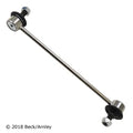 Sway Bar Link Or Kit  Beck/Arnley  101-5169