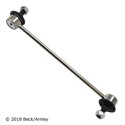 Sway Bar Link Or Kit  Beck/Arnley  101-5169