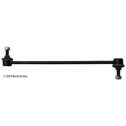 Sway Bar Link Or Kit  Beck/Arnley  101-5177