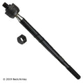 Inner Tie Rod End  Beck/Arnley  101-5225