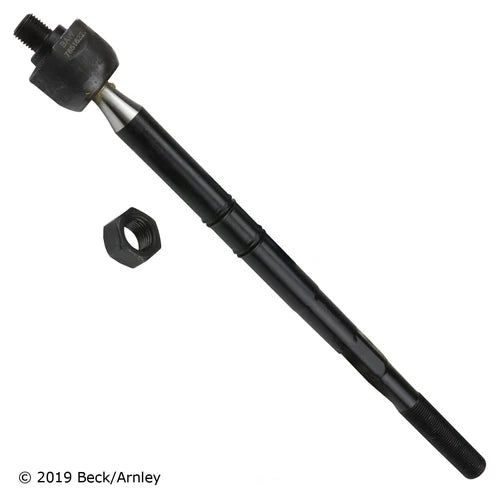 Inner Tie Rod End  Beck/Arnley  101-5225