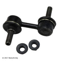 Sway Bar Link Or Kit  Beck/Arnley  101-5348