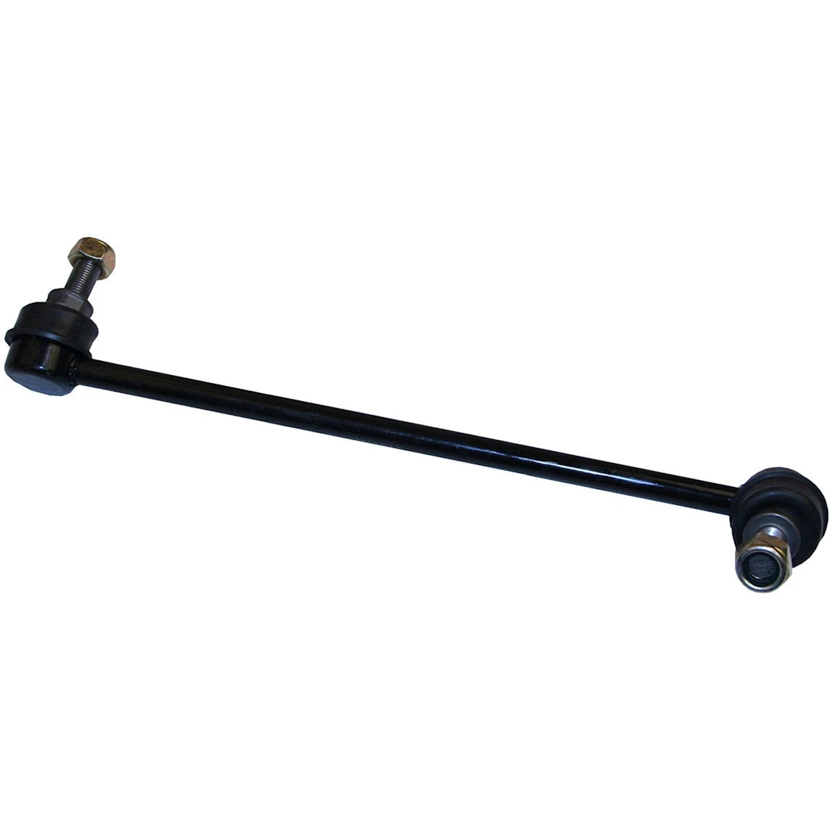 Sway Bar Link Or Kit  Beck/Arnley  101-5271