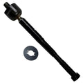Inner Tie Rod End  Beck/Arnley  101-5310