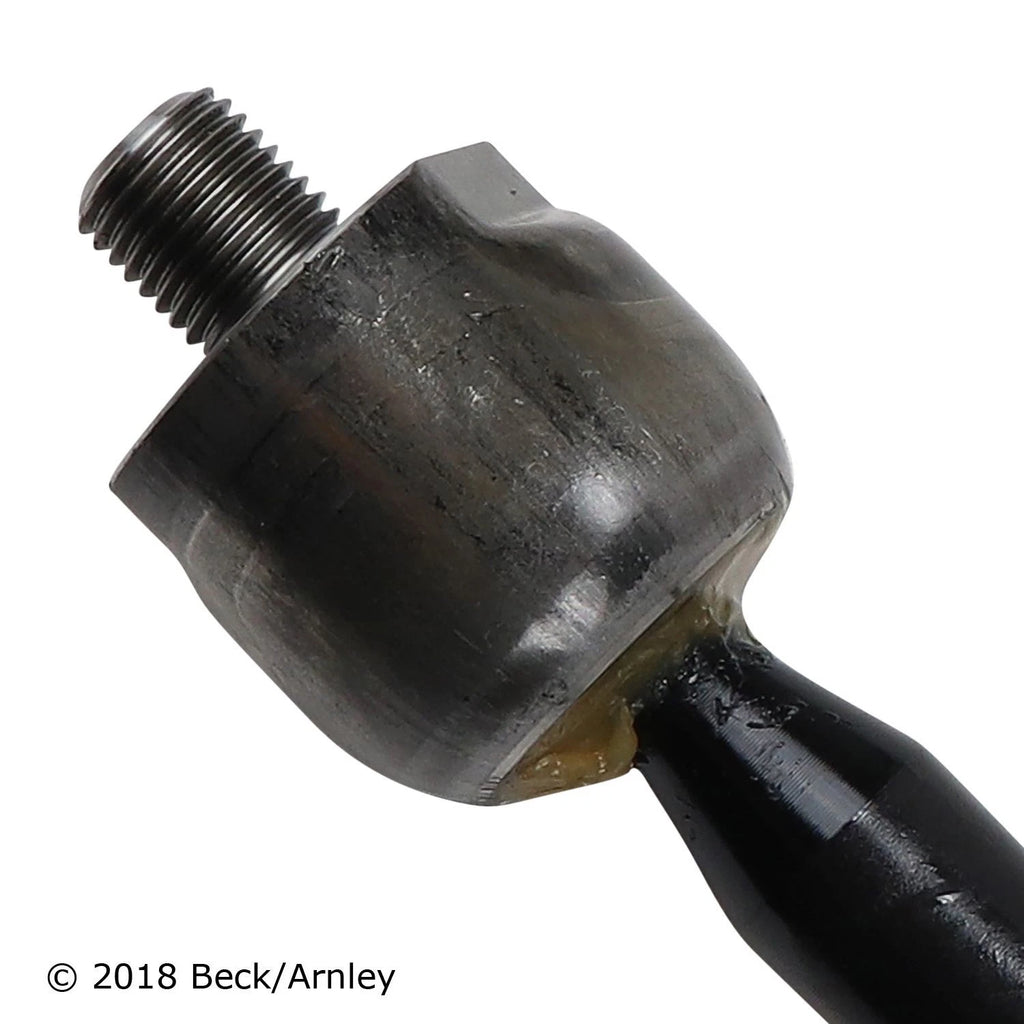 Inner Tie Rod End  Beck/Arnley  101-5319