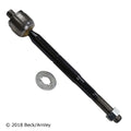 Inner Tie Rod End  Beck/Arnley  101-5319